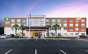 Holiday Inn Express & Suites - Greenville - Taylors By Ihg